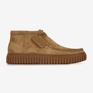 TORHILL HI