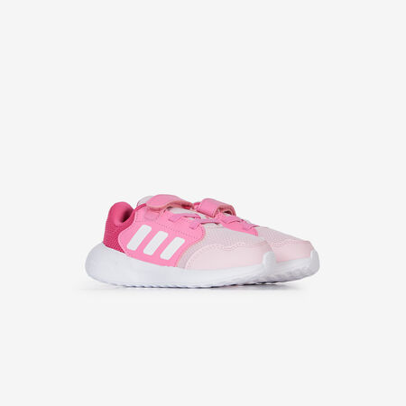 ADIDAS ORIGINALS FORTARUN 3.0 CF ROSA/BLANCO BEBÉ