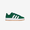 null : VERDE/BLANCO