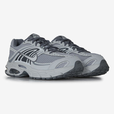 NIKE air max AIR MAX MOTO 2K GRIS HOMBRE
