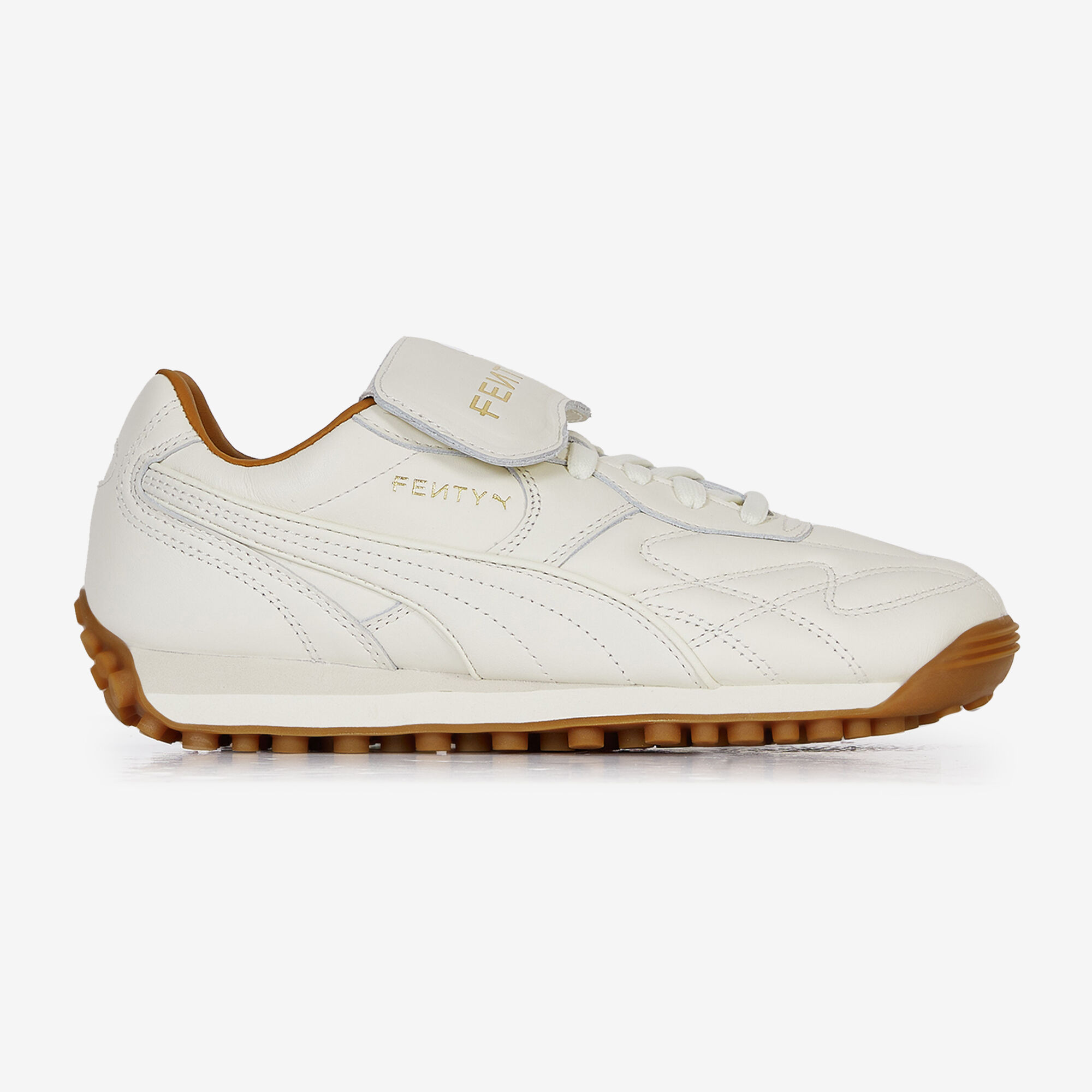 Puma creepers courir hot sale