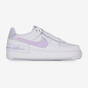 null : BLANCO/MORADO