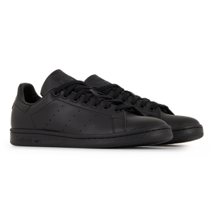 Adidas originals stan smith Zapatillas ropa et accesorios Courir.es