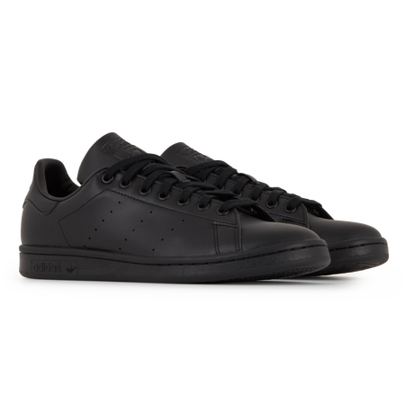ADIDAS ORIGINALS stan smith STAN SMITH PRIMEGREEN NEGRO HOMBRE