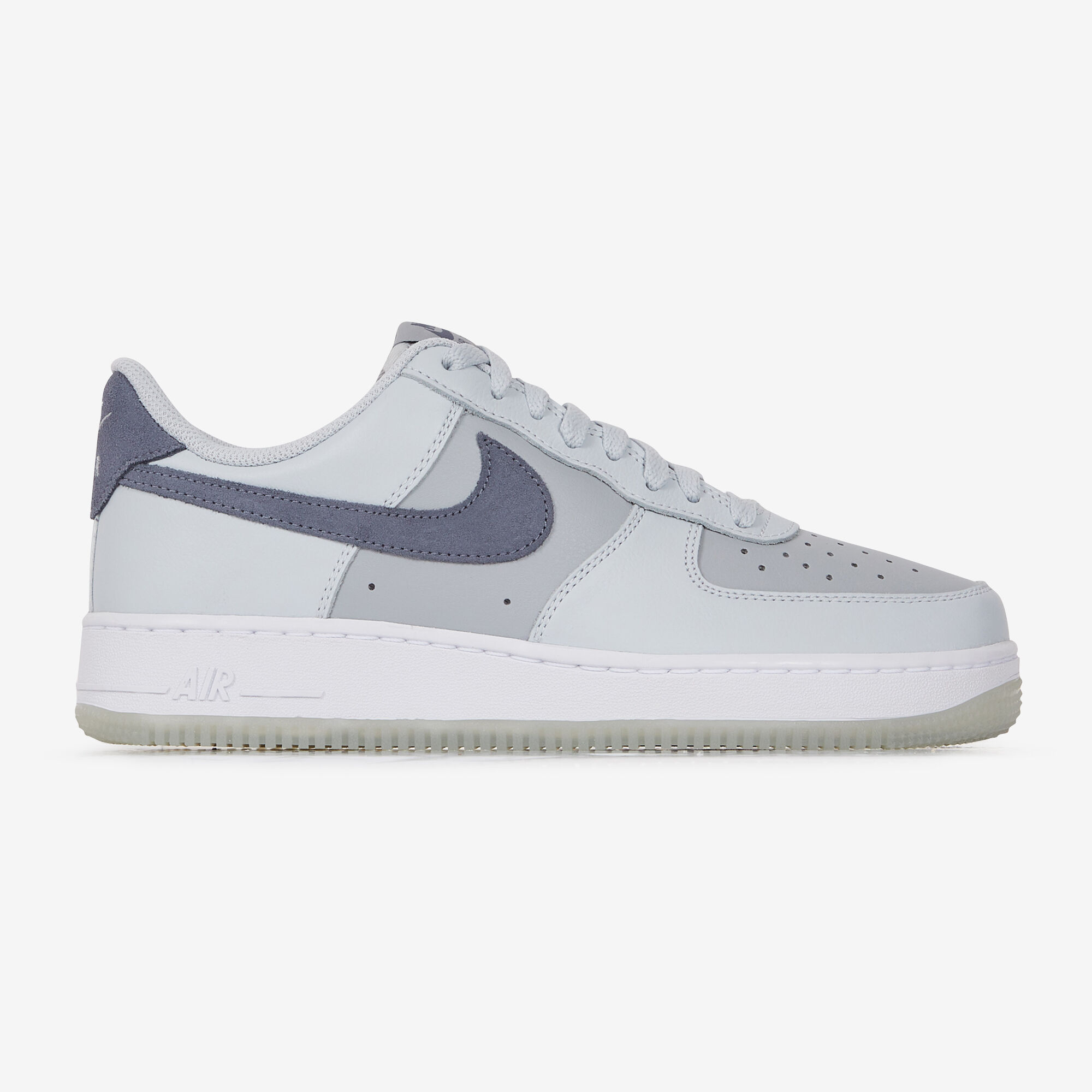 Zapatillas y Sneakers NIKE air force 1 en Promocion Courir.es