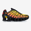 null : ROJO/AMARILLO