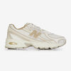 null : BEIGE/BLANCO