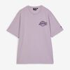null : MORADO