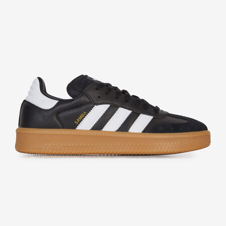 ADIDAS ORIGINALS samba SAMBA XLG NEGRO/BLANCO HOMBRE