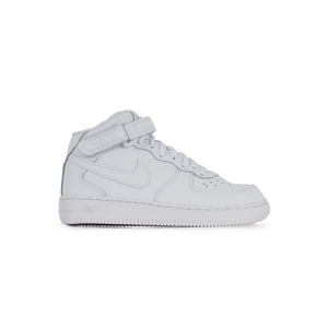 Zapatillas y sneakers AIR FORCE 1 INFANTIL Tendencias 2024