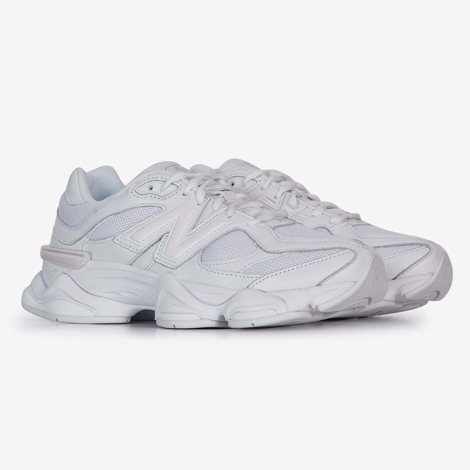 New balance 556 mujer plata new arrivals