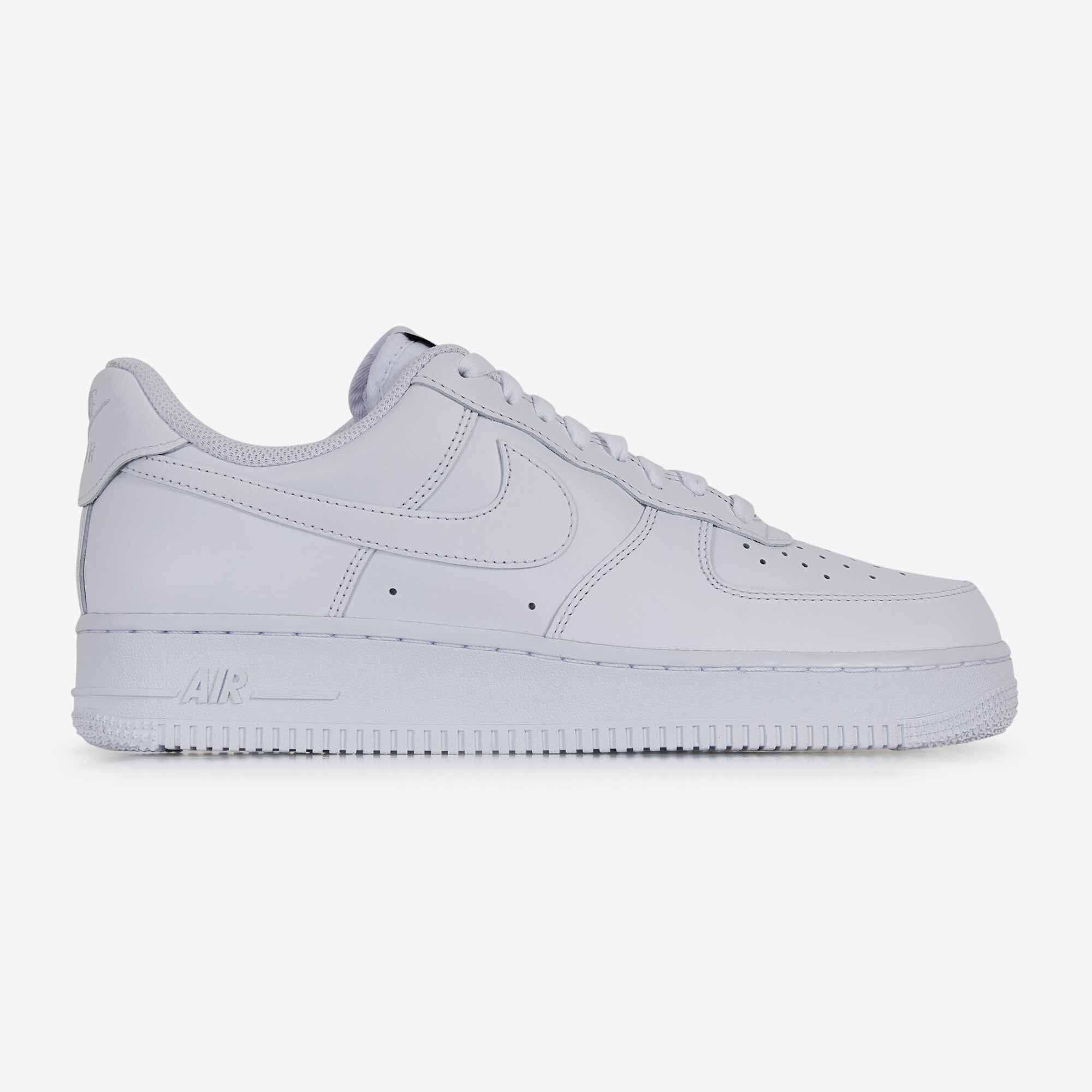 Zapatillas nike air force nuevas online