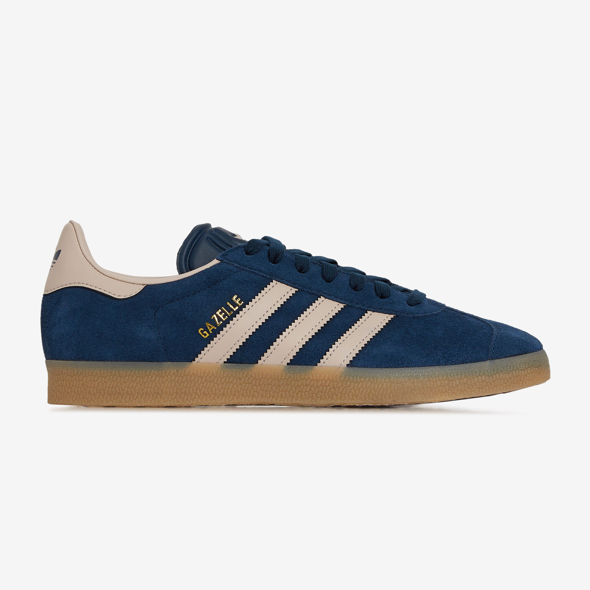 Adidas originals deals gazelle hombre españa