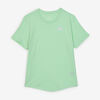 null : VERDE/BLANCO