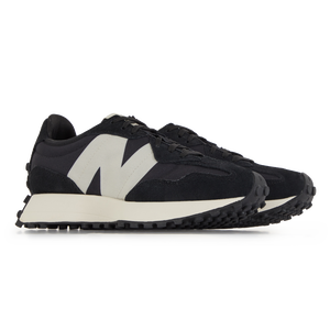 New balance 300 zapatos mujer clearance