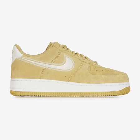 NIKE air force 1 AIR FORCE 1 LOW LV8 BEIGE/BLANCO HOMBRE