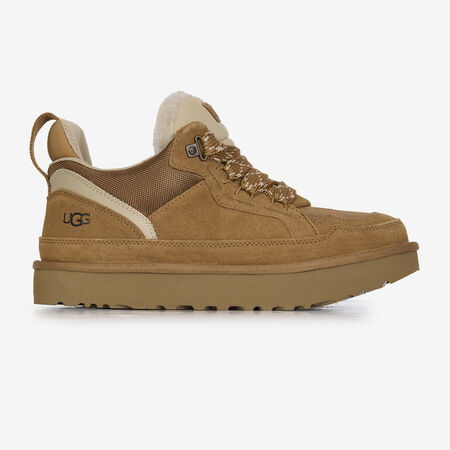 UGG Lowmel LOWMEL CAMELLO HOMBRE
