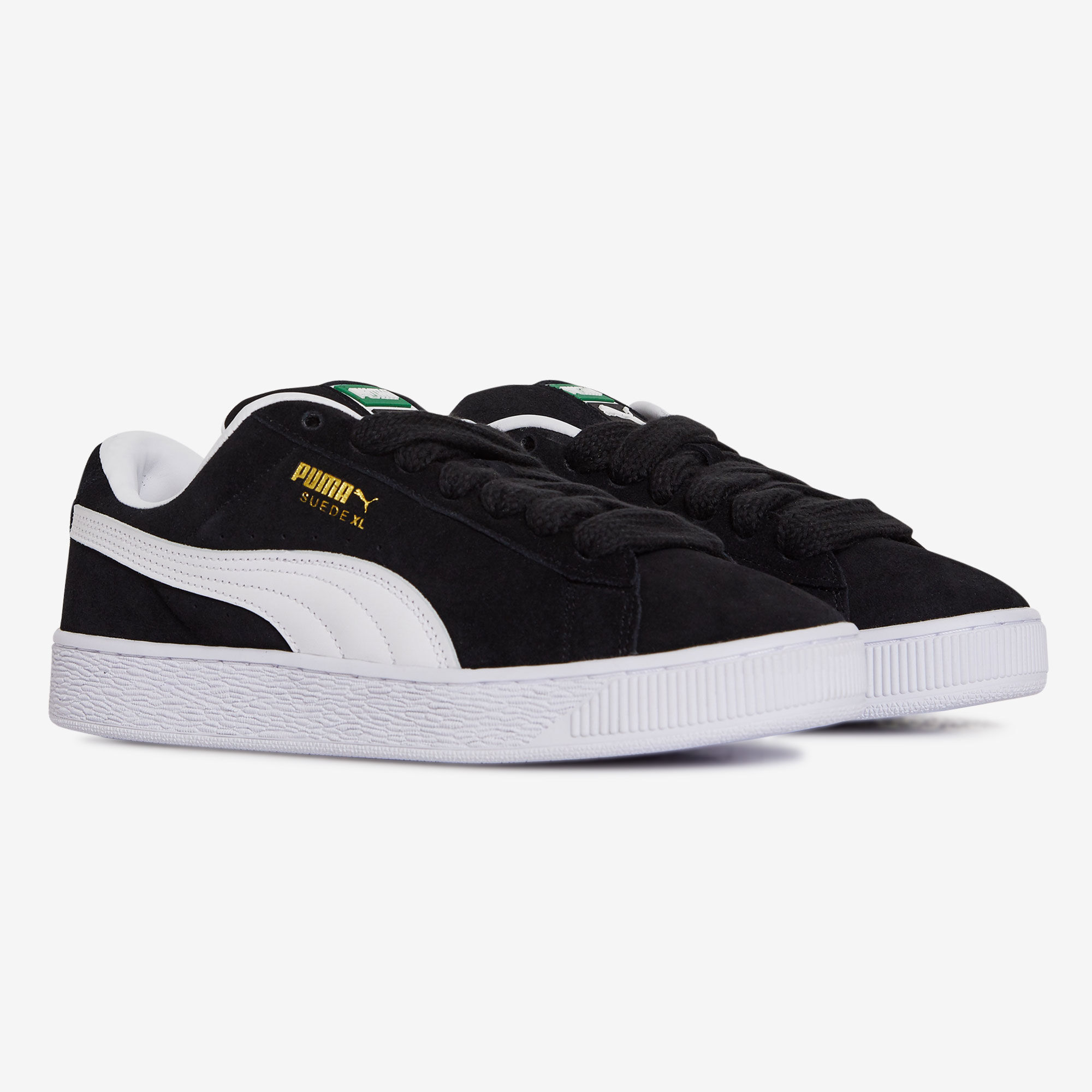 Precio puma online suede