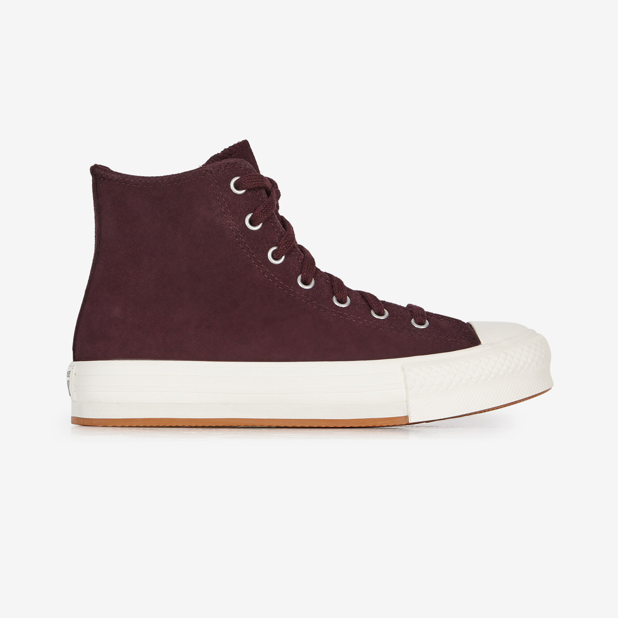 Converse Zapatillas ropa et accesorios Courir.es
