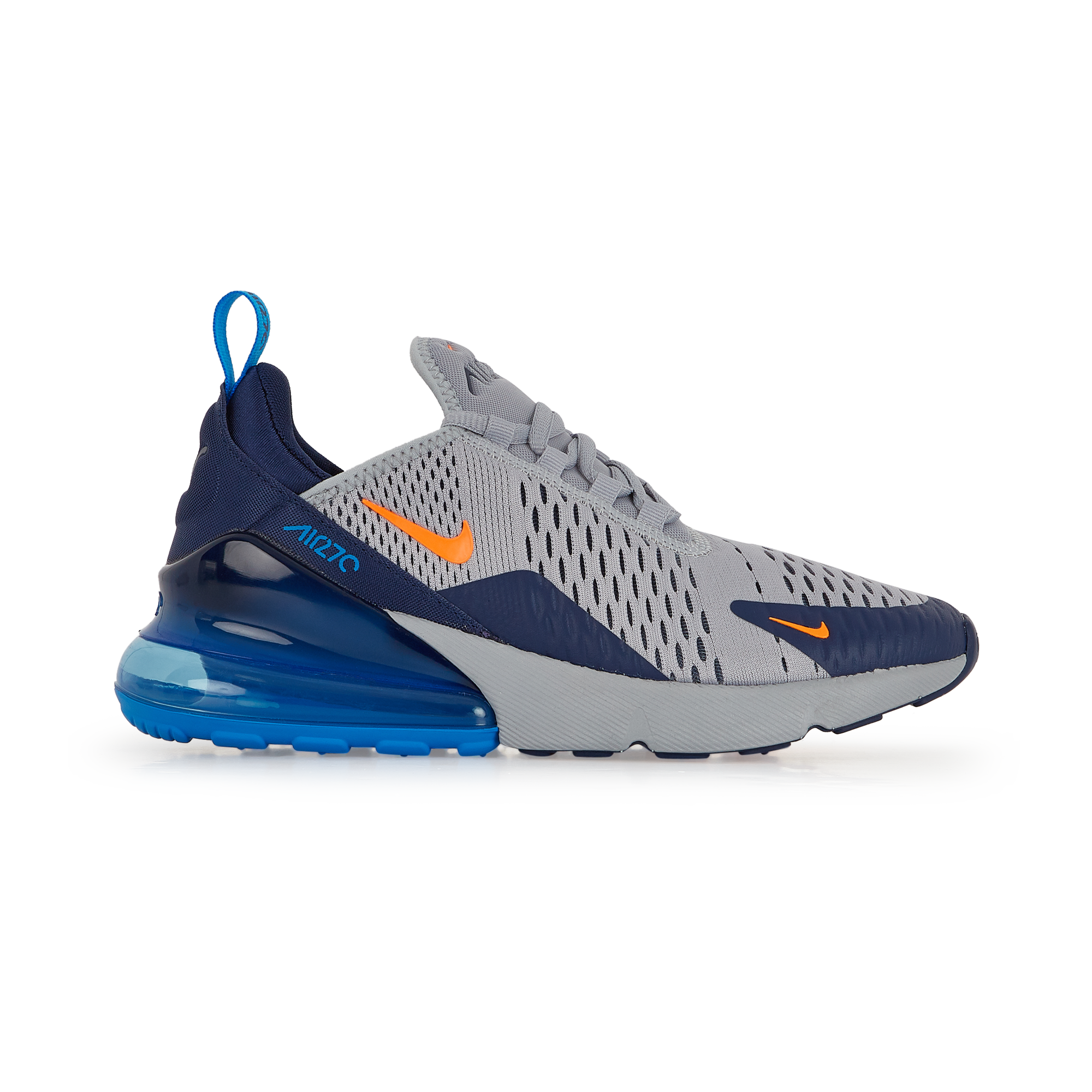 nike air max gris