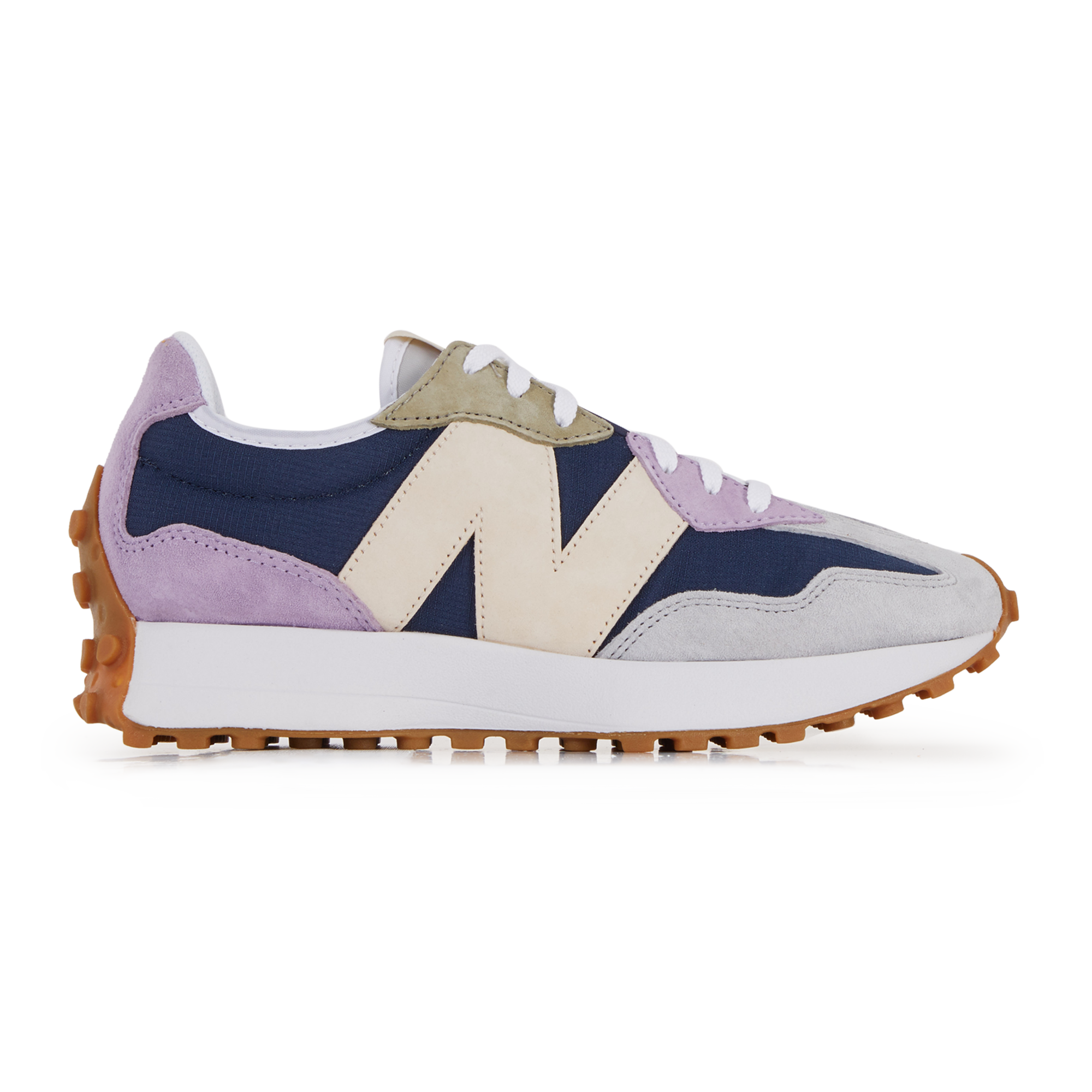 new balance 327 43