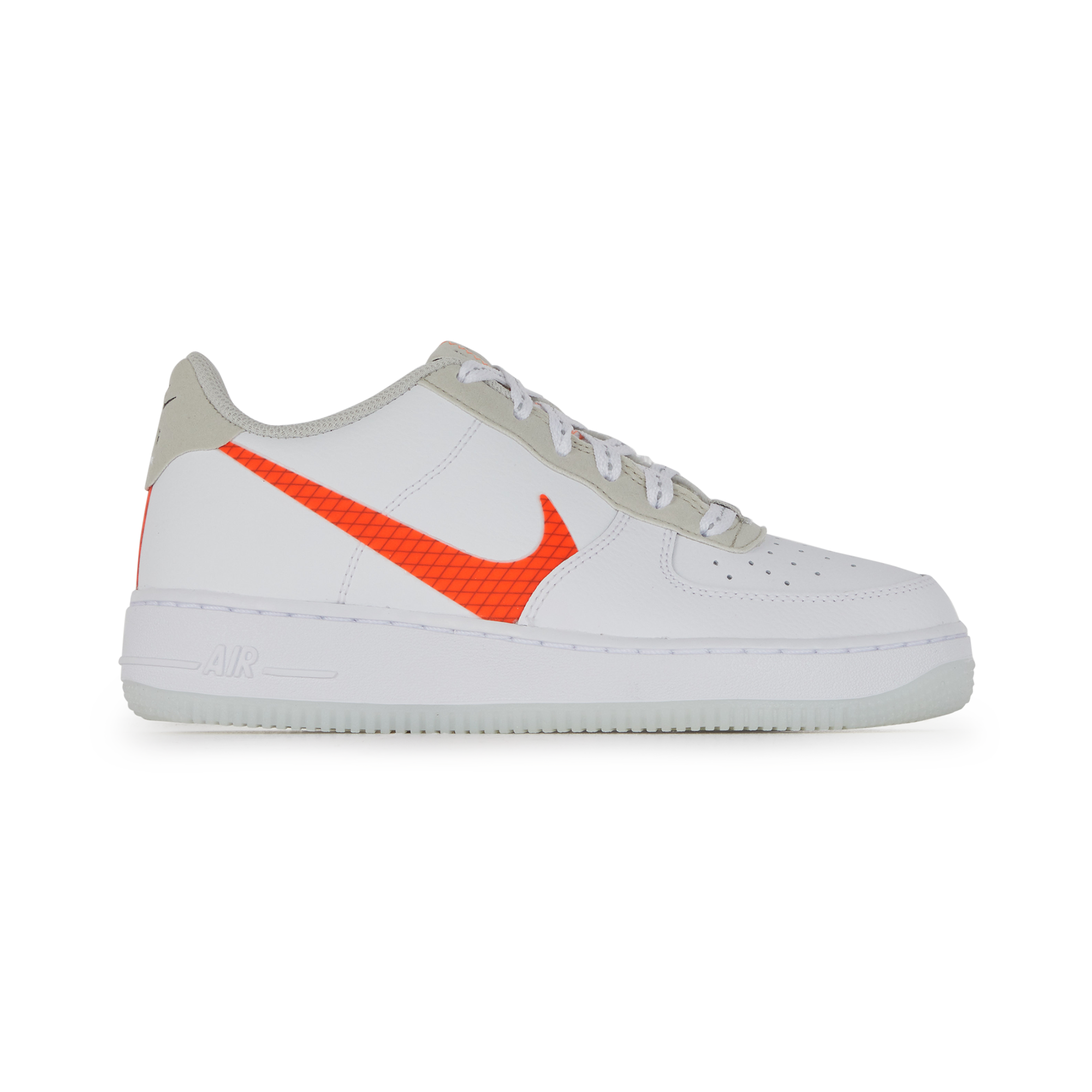 nike air force one niños