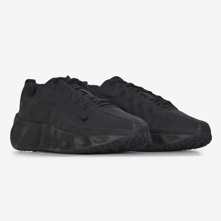 NIKE AVA ROVER NIKE HOMME NEGRO HOMBRE