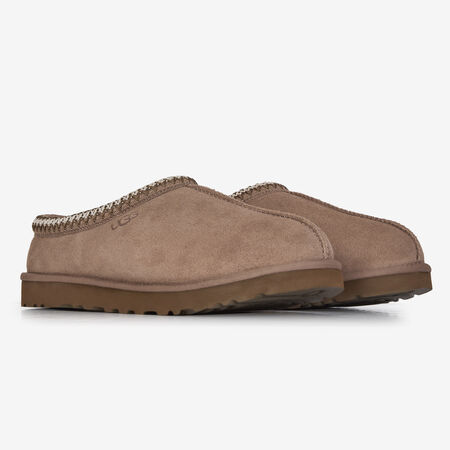 UGG tasman TASMAN BEIGE HOMBRE