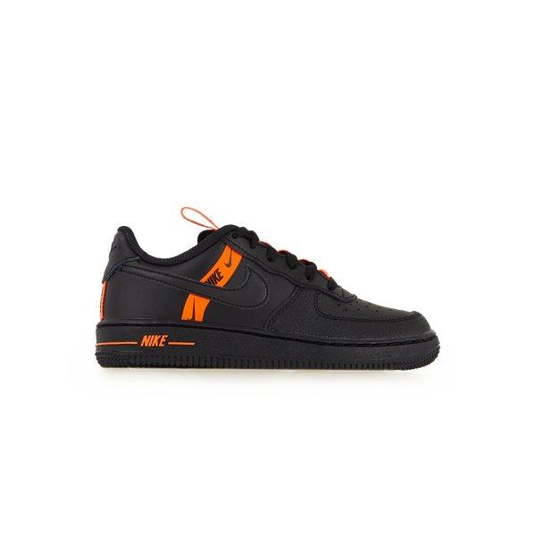 air force 1 naranja air force 1 naranja