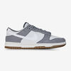 null : GRIS/BLANCO