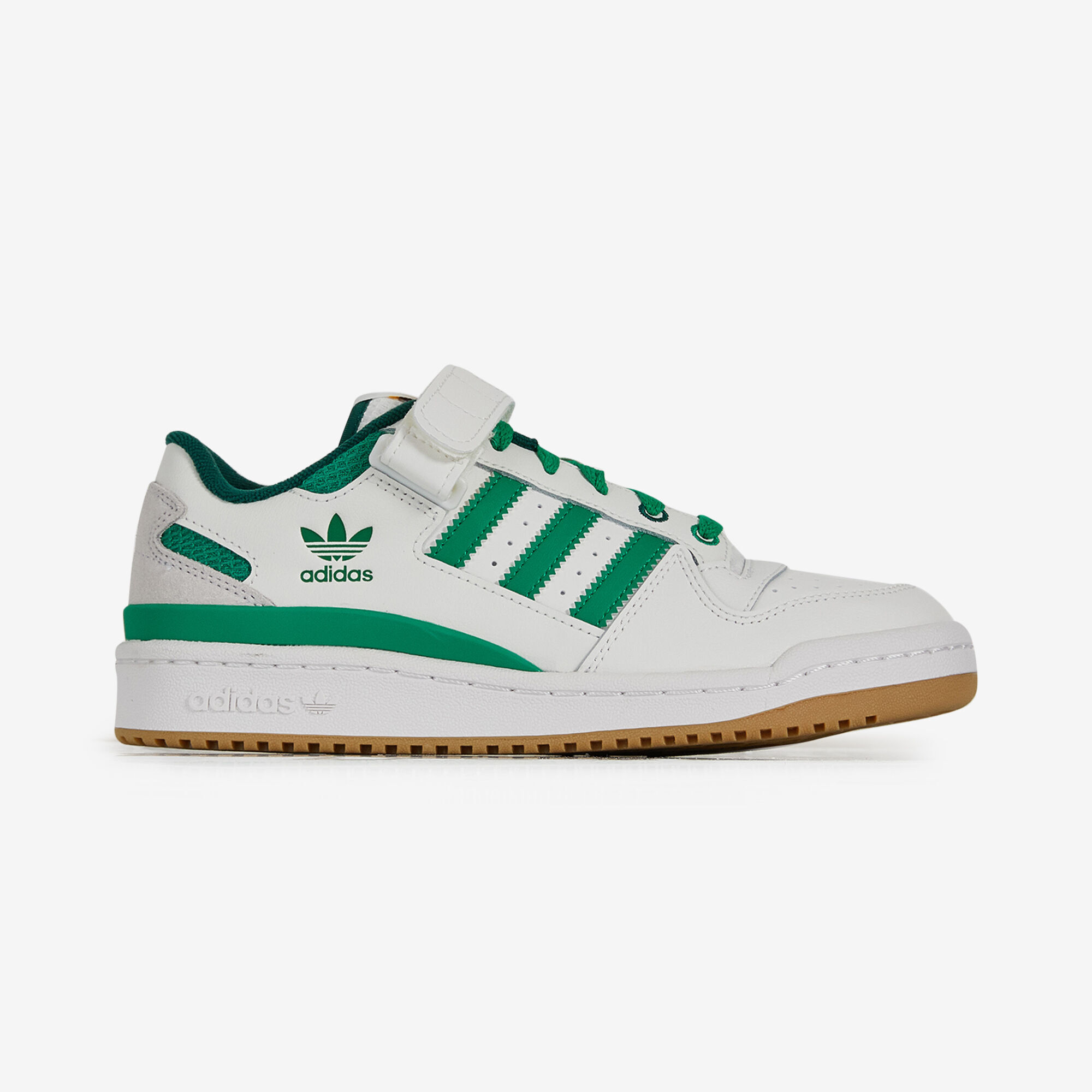 Adidas originals jeans verdes niño store