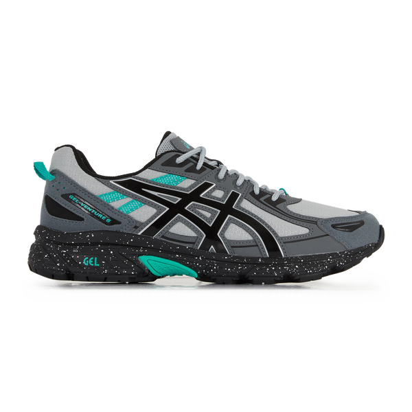 Asics gel sale venture 6 hombre