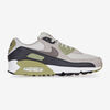null : BEIGE/NEGRO