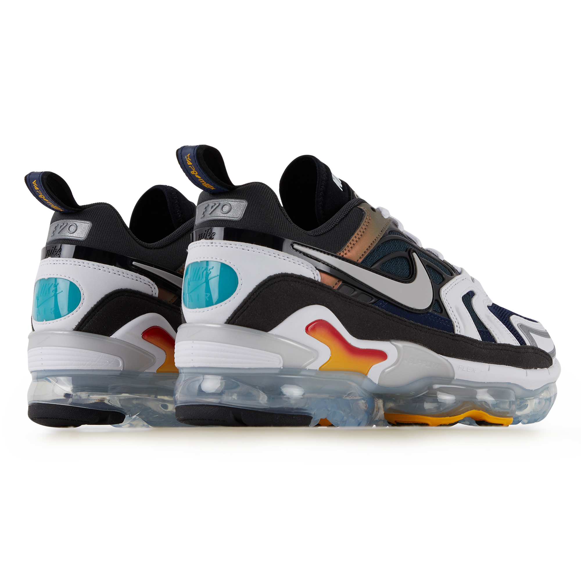 nike air vapormax evo hombre