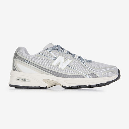 NEW BALANCE 740 740 GRIS/BEIGE HOMBRE