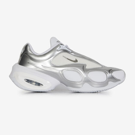 NIKE AIR MAX MUSE BLANCO HOMBRE