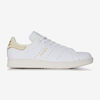 null : BLANCO/BEIGE