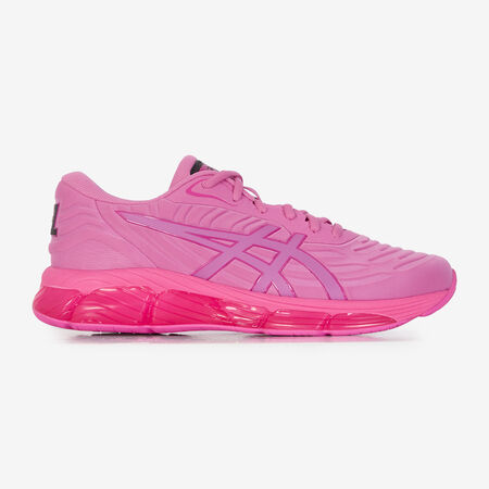 ASICS gel-quantum GEL-QUANTUM 360 VIII EMBOSS ROSA HOMBRE