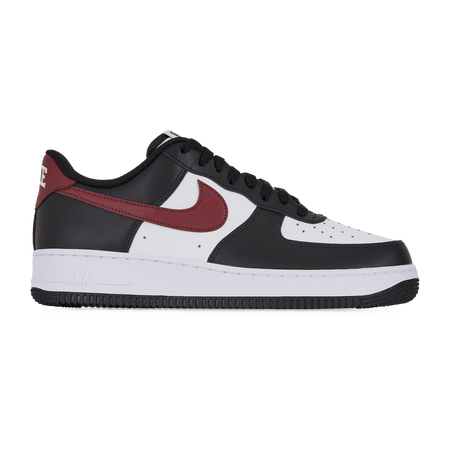 Nike air force hombre rebajas discount