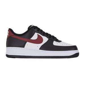 Nike AIR FORCE 1 Zapatillas ropa et accesorios Courir.es