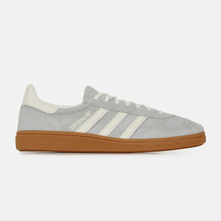 ADIDAS ORIGINALS spezial HANDBALL SPEZIAL AZUL/BLANCO MUJER