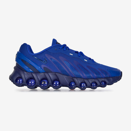 NIKE AIR MAX DN8 AZUL HOMBRE