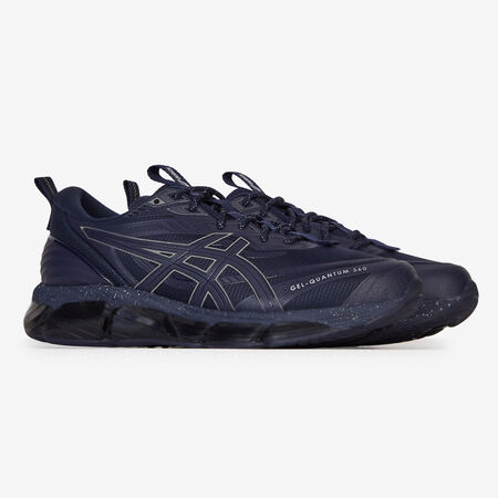 ASICS gel-quantum GEL-QUANTUM 360 VIII UTILITY AZUL MARINO/NEGRO HOMBRE