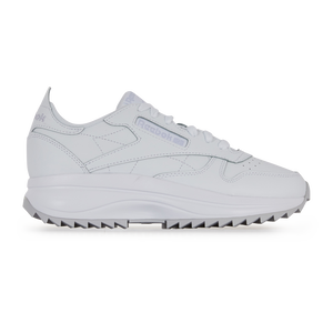 Zapatillas reebok sales classic leather mujer