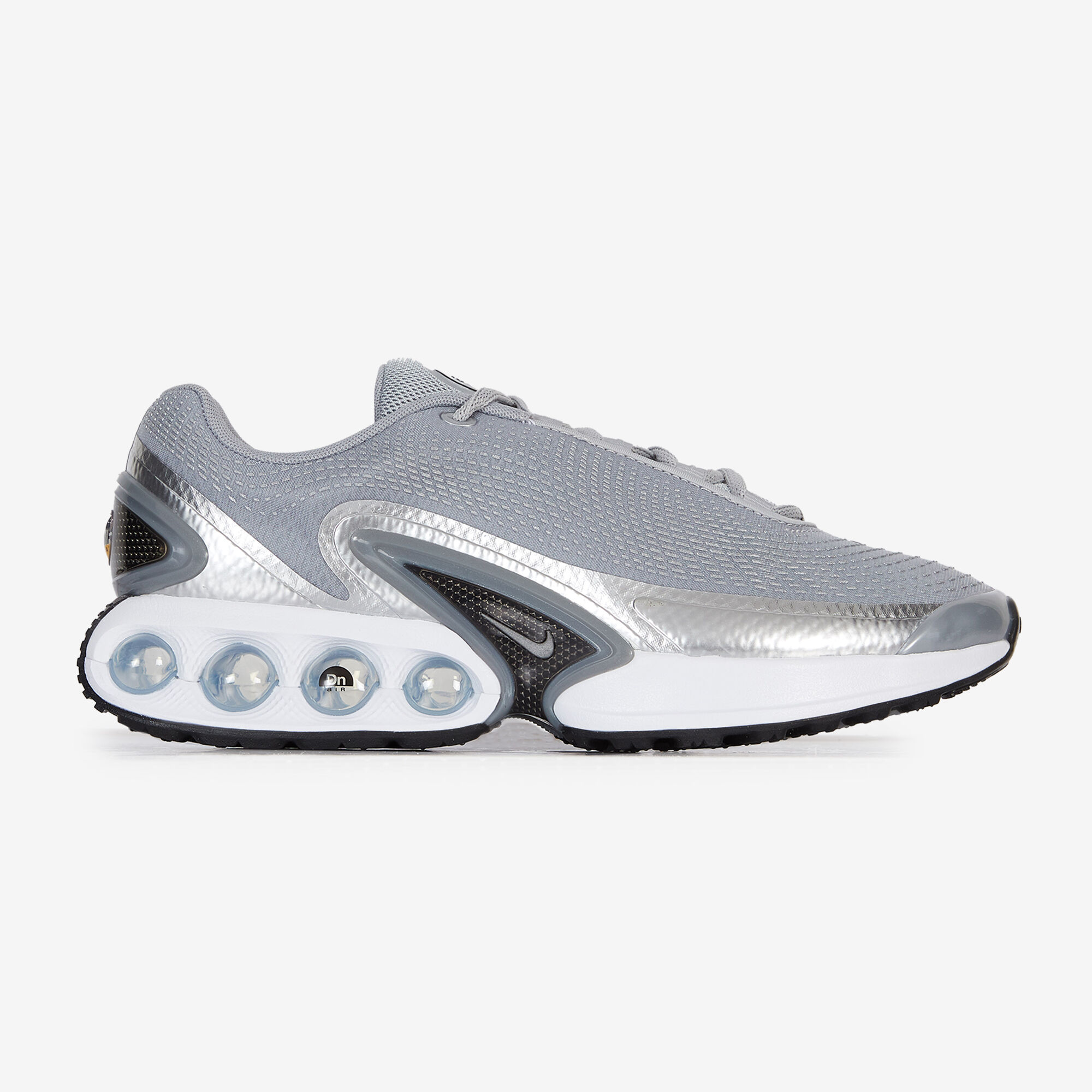 Nike air max 1 mujer dorados deals