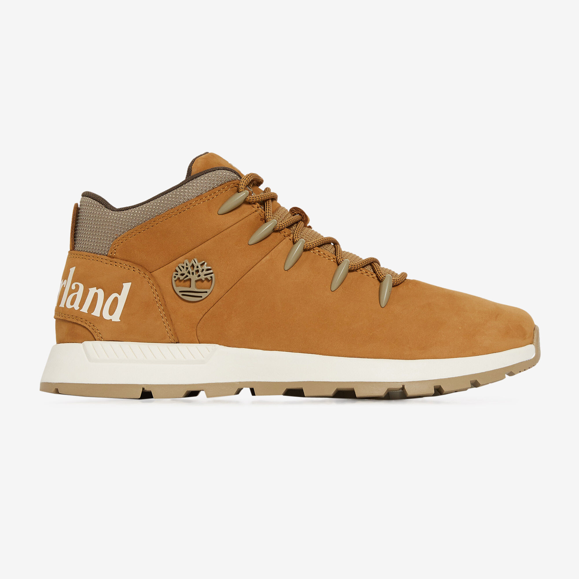 Botas timberland beige hombre sales