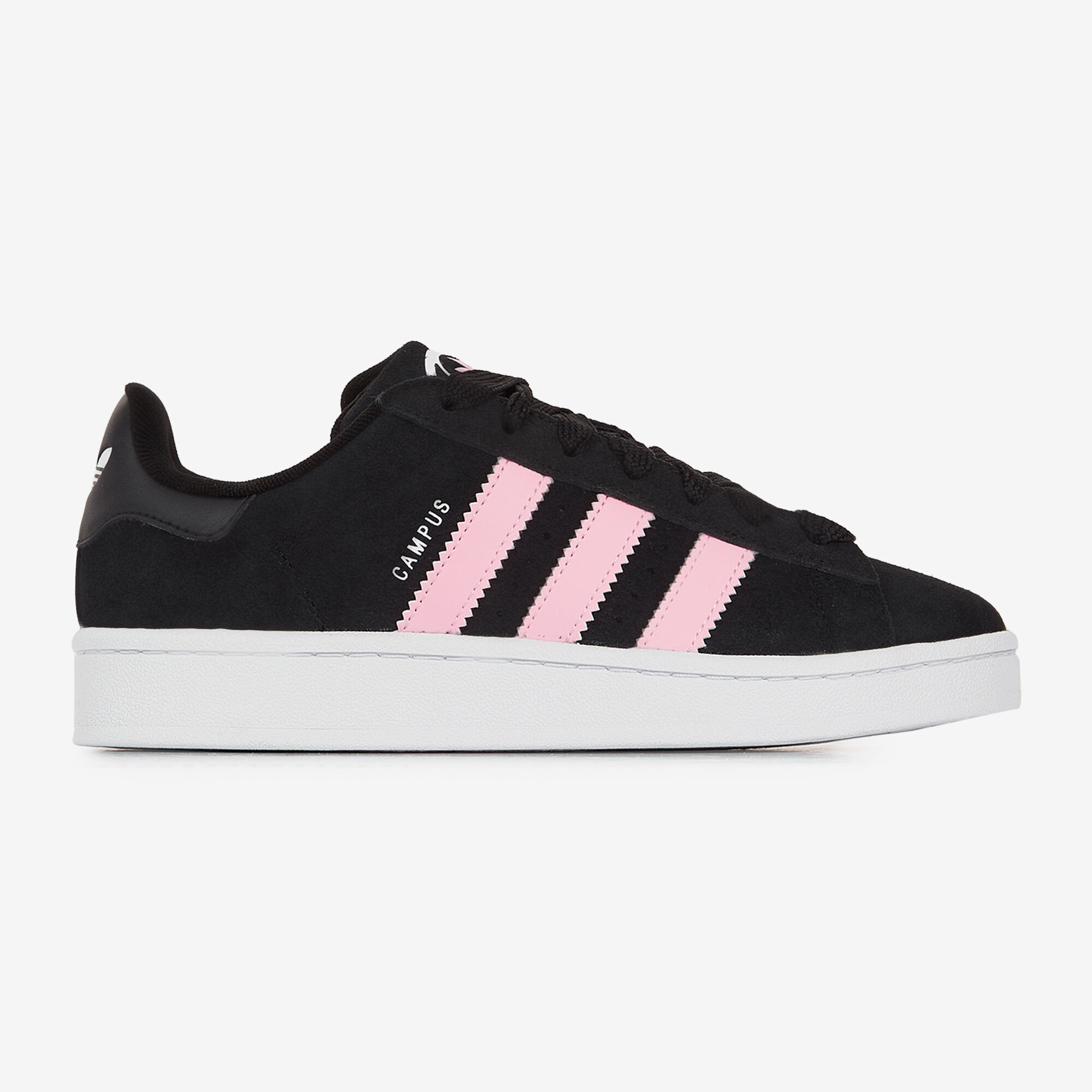 Adidas campus gris mujer shop