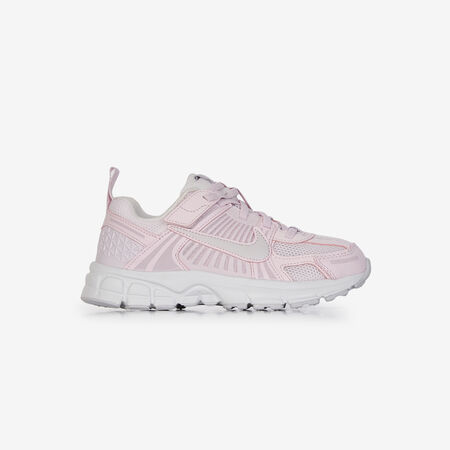 NIKE zoom vomero ZOOM VOMERO 5 ROSA INFANTIL
