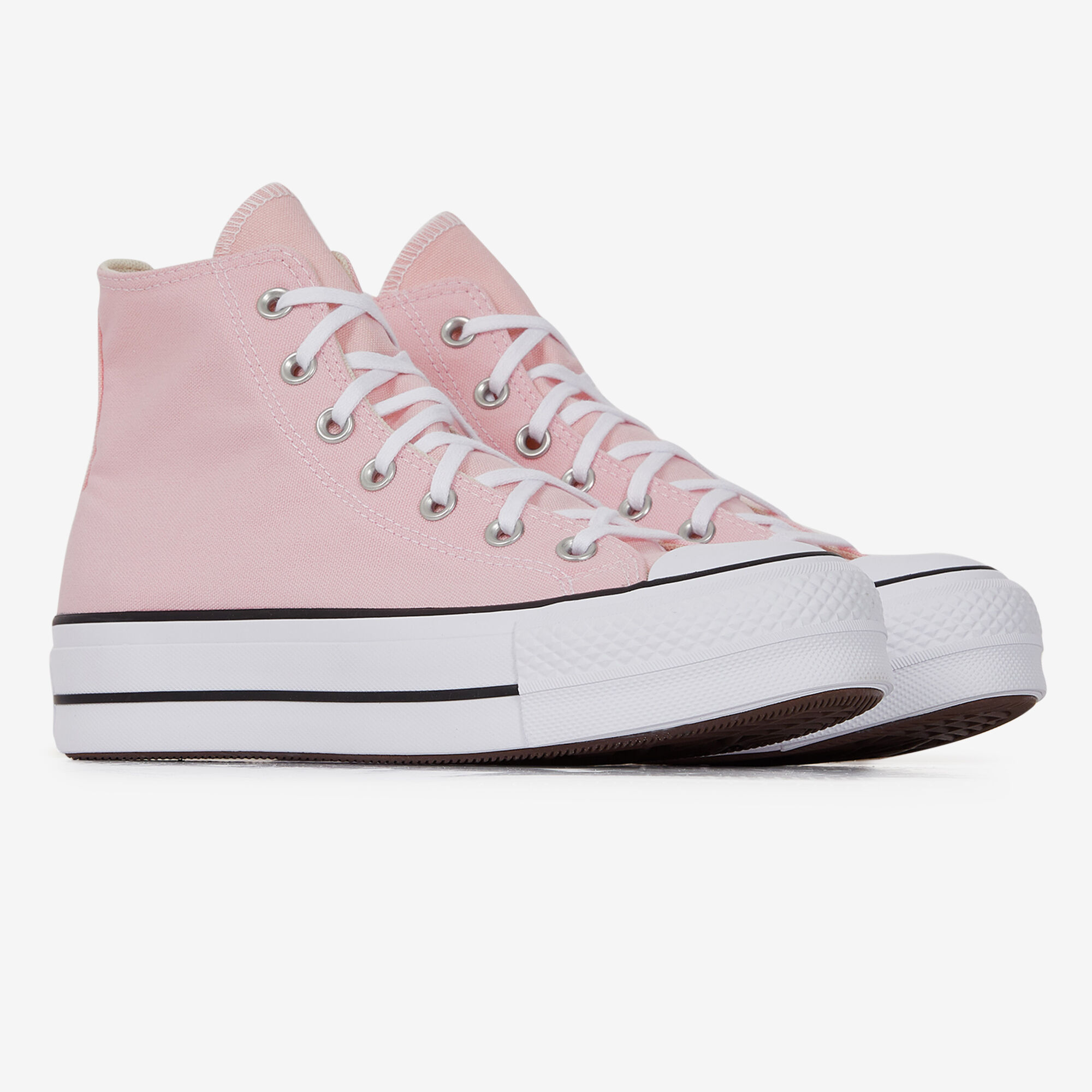 Converse mujer novedades online