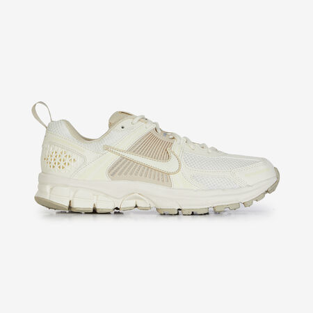 NIKE zoom vomero ZOOM VOMERO 5 BEIGE JUNIOR